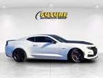 2019 Chevrolet Camaro SS 1SS