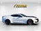 2019 Chevrolet Camaro SS 1SS