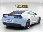 2019 Chevrolet Camaro SS 1SS