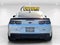 2019 Chevrolet Camaro SS 1SS