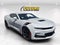 2020 Chevrolet Camaro SS 1SS