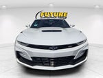 2020 Chevrolet Camaro SS 1SS