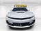 2020 Chevrolet Camaro SS 1SS