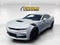 2020 Chevrolet Camaro SS 1SS
