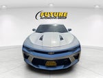 2016 Chevrolet Camaro SS 1SS