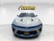 2016 Chevrolet Camaro SS 1SS