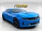 2022 Chevrolet Camaro LT1