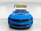 2022 Chevrolet Camaro LT1
