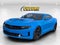 2022 Chevrolet Camaro LT1