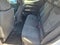 2027 Chevrolet Bolt EV LT