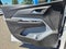 2027 Chevrolet Bolt EV LT