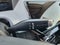 2027 Chevrolet Bolt EV LT