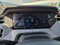 2027 Chevrolet Bolt EV LT