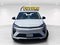 2027 Chevrolet Bolt EV LT