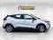 2027 Chevrolet Bolt EV LT