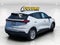 2027 Chevrolet Bolt EV LT