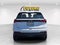 2027 Chevrolet Bolt EV LT