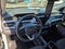 2027 Chevrolet Bolt EV LT