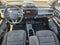 2027 Chevrolet Bolt EV LT