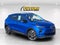 2022 Chevrolet Bolt EUV Premier
