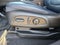 2022 Chevrolet Bolt EUV Premier