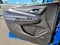 2022 Chevrolet Bolt EUV Premier