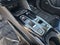 2022 Chevrolet Bolt EUV Premier