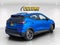 2022 Chevrolet Bolt EUV Premier
