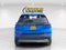 2022 Chevrolet Bolt EUV Premier