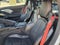 2020 Chevrolet Corvette Stingray 3LT
