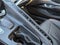 2020 Chevrolet Corvette Stingray 3LT