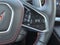 2020 Chevrolet Corvette Stingray 3LT
