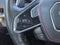 2020 Chevrolet Corvette Stingray 3LT