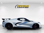 2020 Chevrolet Corvette Stingray 3LT