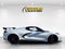 2020 Chevrolet Corvette Stingray 3LT