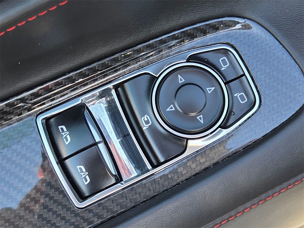 2020 Chevrolet Corvette Stingray 3LT