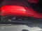 2020 Chevrolet Corvette Stingray 3LT
