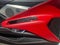 2020 Chevrolet Corvette Stingray 3LT