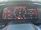 2020 Chevrolet Corvette Stingray 3LT
