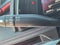 2020 Chevrolet Corvette Stingray 3LT