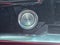 2020 Chevrolet Corvette Stingray 3LT
