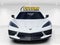 2020 Chevrolet Corvette Stingray 3LT