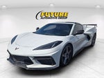 2020 Chevrolet Corvette Stingray 3LT
