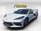 2020 Chevrolet Corvette Stingray 3LT