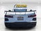 2020 Chevrolet Corvette Stingray 3LT