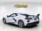 2020 Chevrolet Corvette Stingray 3LT