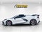 2020 Chevrolet Corvette Stingray 3LT