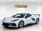 2020 Chevrolet Corvette Stingray 3LT