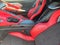 2020 Chevrolet Corvette Stingray 3LT