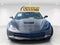 2014 Chevrolet Corvette Stingray Z51 3LT